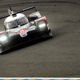 Image for article titled No. 8 Toyota Wins The 24 Hours of Le Mans After Final Half Hour Safety Car